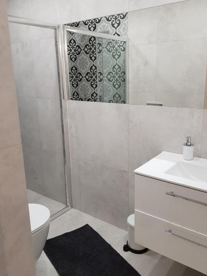 Apartament Monika Клодзко Экстерьер фото