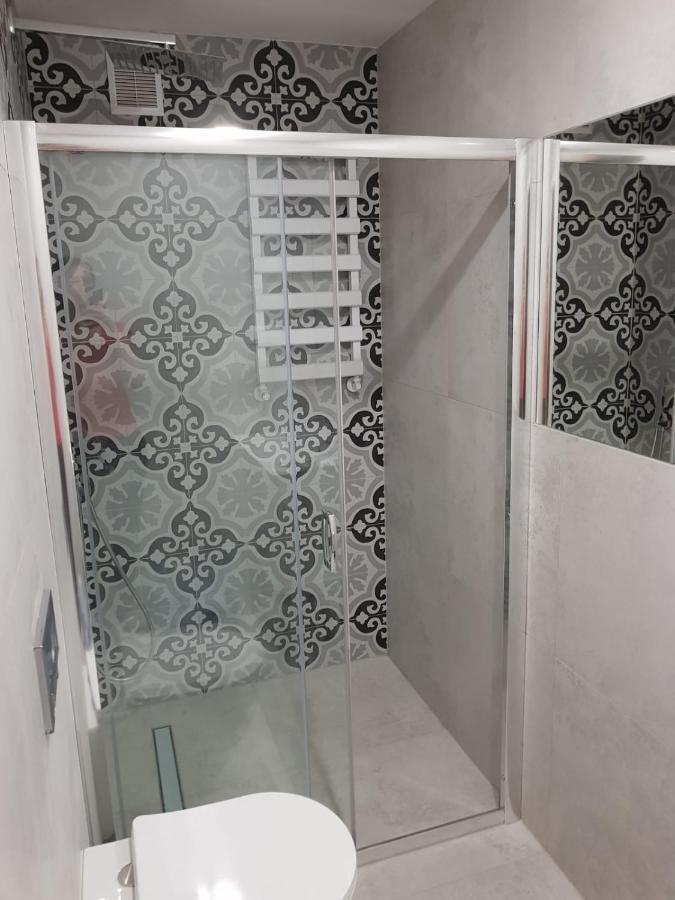 Apartament Monika Клодзко Экстерьер фото